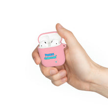 Load image into Gallery viewer, Private Compadre AirPods and AirPods Pro Case Cover
