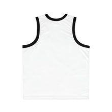Load image into Gallery viewer, Private Compadre Unisex Basketball Jersey (AOP)
