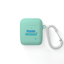 Load image into Gallery viewer, Private Compadre AirPods and AirPods Pro Case Cover
