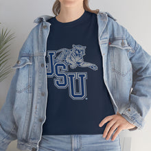 Load image into Gallery viewer, Unisex Heavy Cotton Tee
