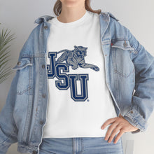 Load image into Gallery viewer, Unisex Heavy Cotton Tee
