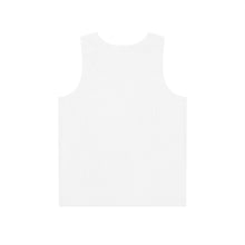 Load image into Gallery viewer, LeBron James Legacy Men's All Over Print Tank
