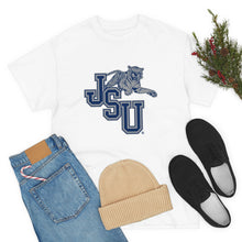 Load image into Gallery viewer, Unisex Heavy Cotton Tee
