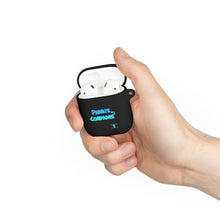 Load image into Gallery viewer, Private Compadre AirPods and AirPods Pro Case Cover
