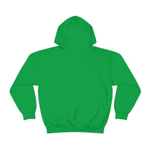 Load image into Gallery viewer, 龙坑 Lóng kēng (Dragon Pit) Unisex Heavy Blend™ Hooded Sweatshirt
