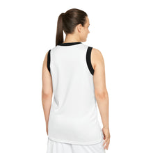 Load image into Gallery viewer, Private Compadre Unisex Basketball Jersey (AOP)
