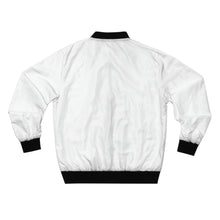 Load image into Gallery viewer, Private Compadre Men's AOP Bomber Jacket
