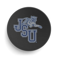 Load image into Gallery viewer, JSU (Jackson State University) Hockey Puck
