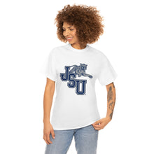 Load image into Gallery viewer, Unisex Heavy Cotton Tee
