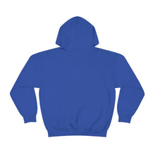 Load image into Gallery viewer, Game Crew Unisex Heavy Blend™ Hooded Sweatshirt
