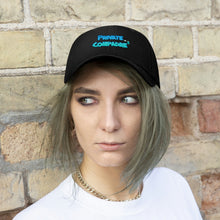 Load image into Gallery viewer, Private Compadre Unisex Twill Hat
