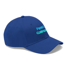 Load image into Gallery viewer, Private Compadre Unisex Twill Hat
