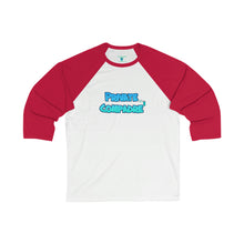 Load image into Gallery viewer, Private Compadre Unisex 3\4 Sleeve Baseball Tee
