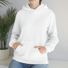 Load image into Gallery viewer, Game Crew Unisex Heavy Blend™ Hooded Sweatshirt
