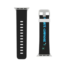 Load image into Gallery viewer, Private Compadre Watch Band for Apple Watch
