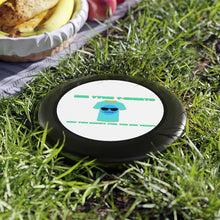 Load image into Gallery viewer, Big Tyme Wham-O Frisbee
