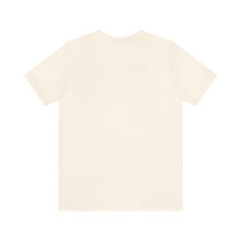Load image into Gallery viewer, 龙坑 Lóng Kēng Unisex Jersey Short Sleeve Tee
