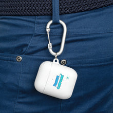 Load image into Gallery viewer, Private Compadre AirPods and AirPods Pro Case Cover
