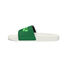 Load image into Gallery viewer, $Money Oriented$ Women's Slide Sandals
