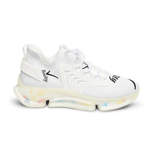 Load image into Gallery viewer, Reality Men's Mesh Sports Sneakers

