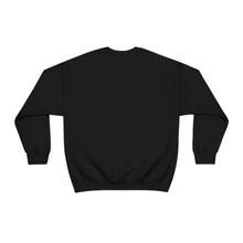 Load image into Gallery viewer, Game Crew Unisex Heavy Blend™ Crewneck Sweatshirt
