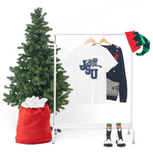 Load image into Gallery viewer, Unisex Heavy Cotton Tee
