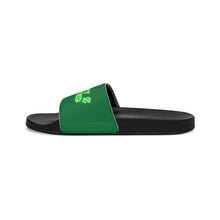 Load image into Gallery viewer, $Money Oriented$ Women's Slide Sandals
