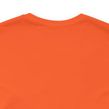 Load image into Gallery viewer, 龙坑 Lóng Kēng Unisex Jersey Short Sleeve Tee
