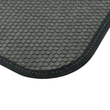 Load image into Gallery viewer, Private Compadre Car Mats (Set of 4)
