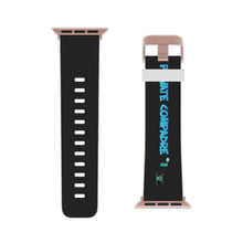 Load image into Gallery viewer, Private Compadre Watch Band for Apple Watch

