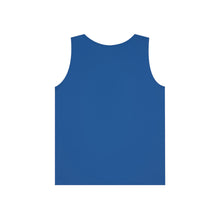 Load image into Gallery viewer, $Money Oriented$ Unisex Heavy Cotton Tank Top
