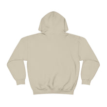 Load image into Gallery viewer, Game Crew Unisex Heavy Blend™ Hooded Sweatshirt
