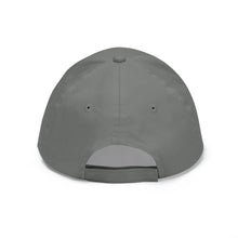 Load image into Gallery viewer, oBay Unisex Twill Hat
