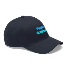 Load image into Gallery viewer, Private Compadre Unisex Twill Hat
