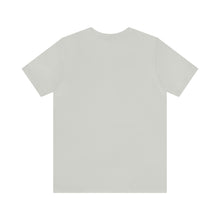 Load image into Gallery viewer, 龙坑 Lóng Kēng Unisex Jersey Short Sleeve Tee
