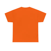 Load image into Gallery viewer, HOLLYWEED Unisex Heavy Cotton Tee
