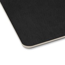 Load image into Gallery viewer, Jackson State University (JSU) Floor Mat.
