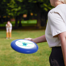 Load image into Gallery viewer, Big Tyme Wham-O Frisbee
