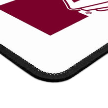 Load image into Gallery viewer, Gaming Mouse Pad
