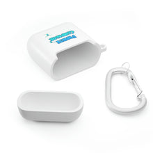 Load image into Gallery viewer, Private Compadre AirPods and AirPods Pro Case Cover
