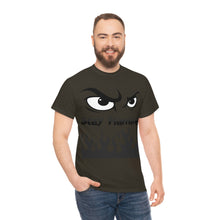 Load image into Gallery viewer, Stay Flaming  Unisex Heavy Cotton Tee
