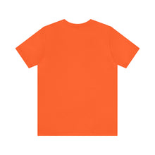 Load image into Gallery viewer, 龙坑 Lóng kēng (Dragon Pit) Unisex Jersey Short Sleeve Tee
