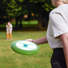 Load image into Gallery viewer, Big Tyme Wham-O Frisbee
