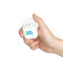 Load image into Gallery viewer, Private Compadre AirPods and AirPods Pro Case Cover
