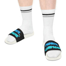 Load image into Gallery viewer, Private Compadre Men's Slide Sandals
