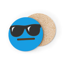 Load image into Gallery viewer, Big Tyme Coasters
