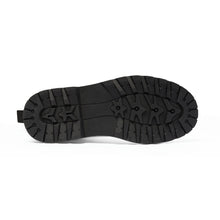 Load image into Gallery viewer, Private Compadre Men's Canvas Boots
