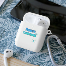 Load image into Gallery viewer, Private Compadre AirPods and AirPods Pro Case Cover
