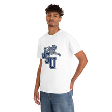 Load image into Gallery viewer, Unisex Heavy Cotton Tee
