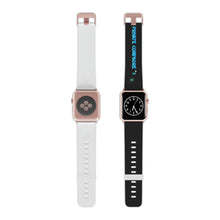Load image into Gallery viewer, Private Compadre Watch Band for Apple Watch
